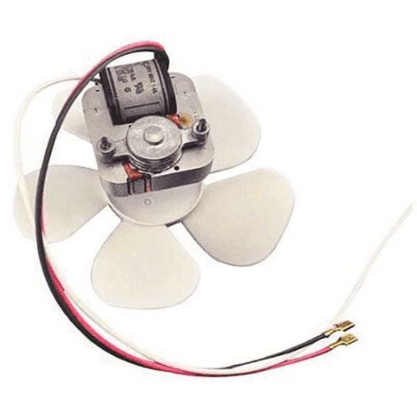 BroanNutone Replacement Motor and Impeller for 43000 Range hood series